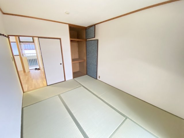 その他写真7