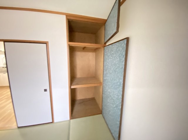その他写真9