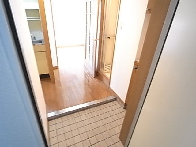 その他写真3