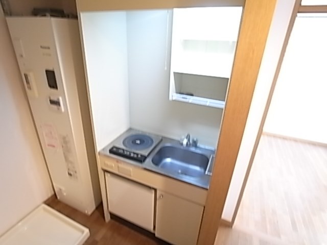 その他写真5