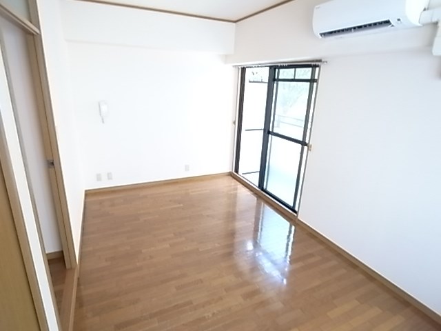 その他写真6
