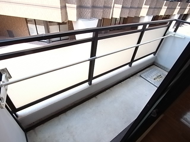 その他写真8