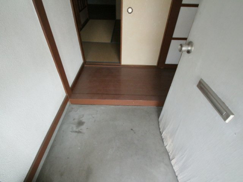 その他写真6