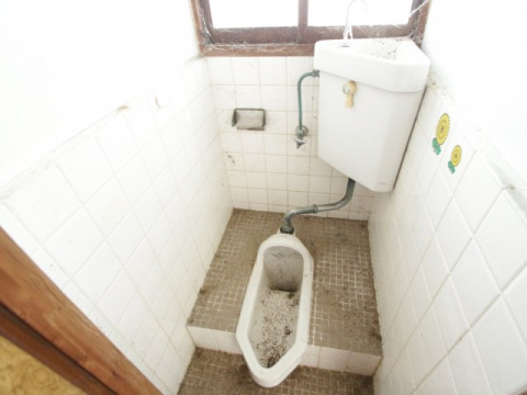 その他写真7