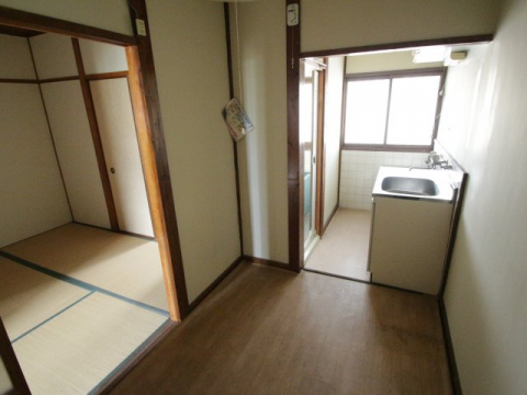 その他写真8