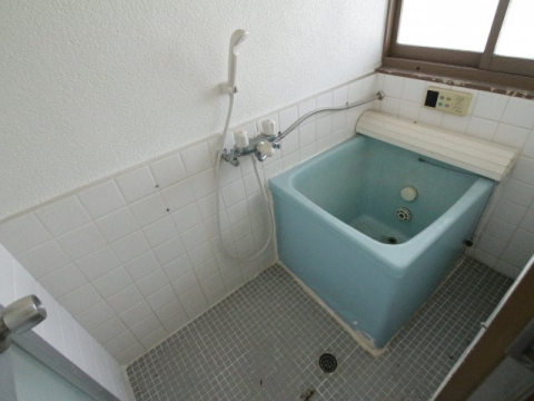 その他写真10