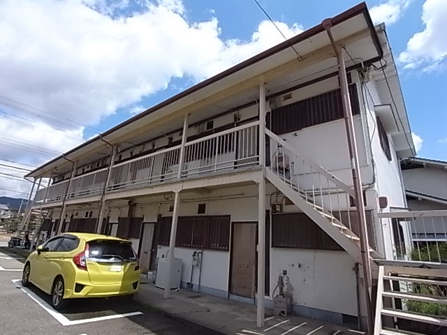 その他写真4