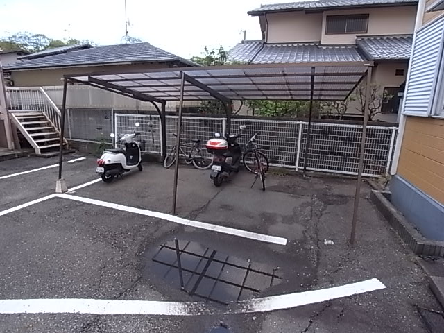その他写真5