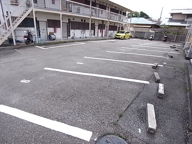 その他写真6