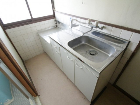 その他写真10