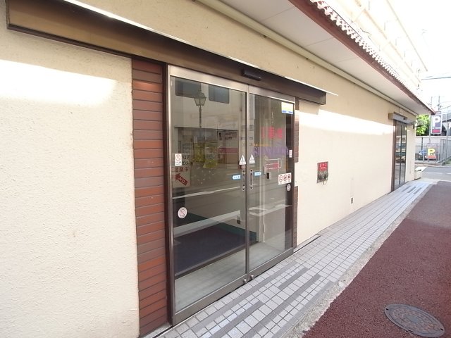 その他写真4