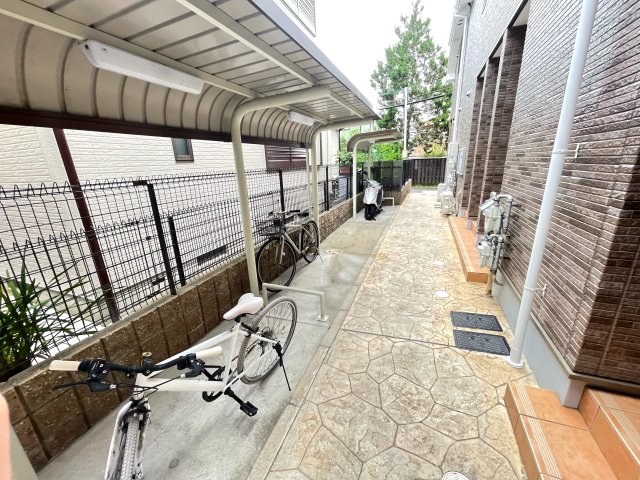 その他写真3