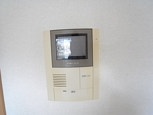 その他写真5