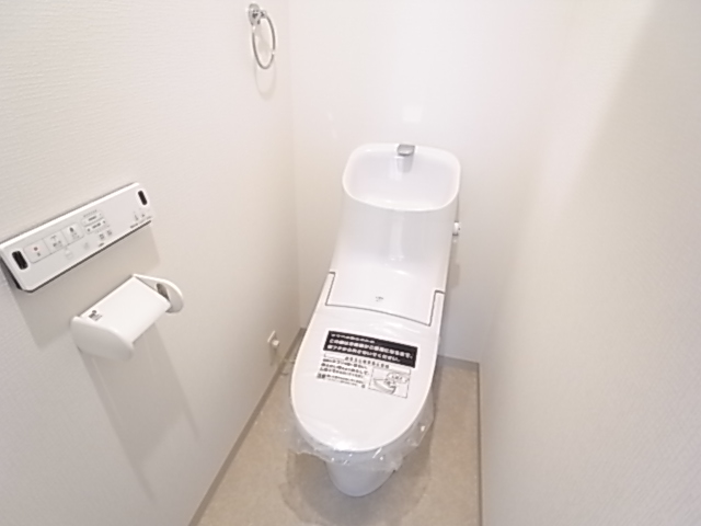 その他写真7
