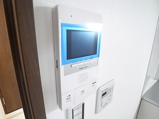 その他写真10