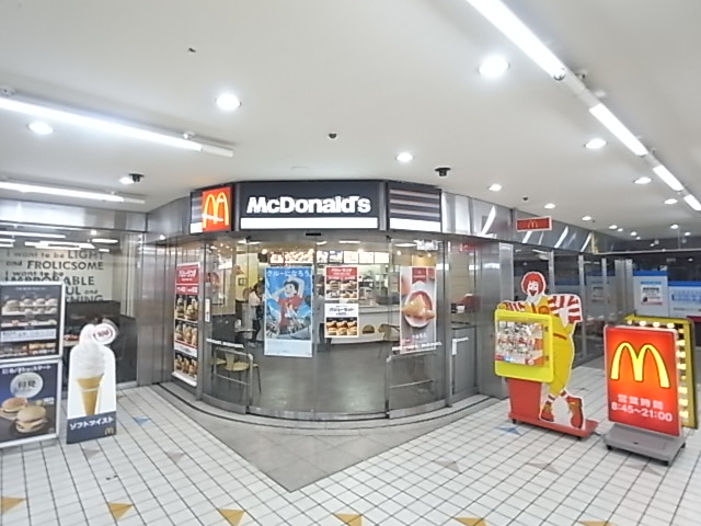 その他写真3