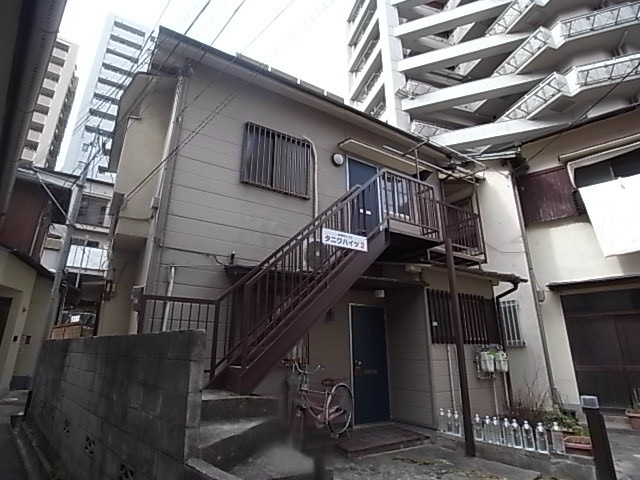 その他写真3