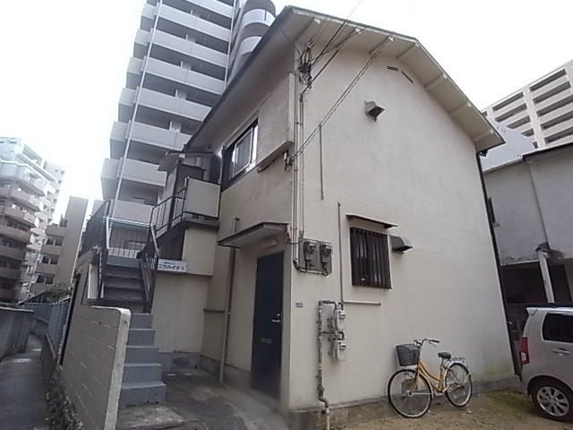 その他写真4