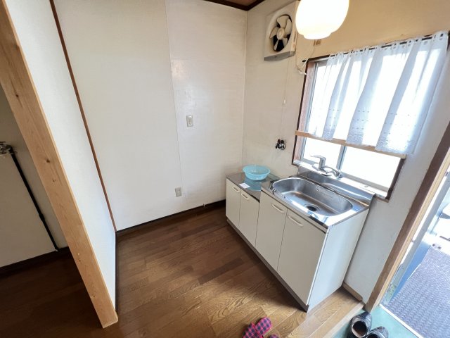 その他写真5