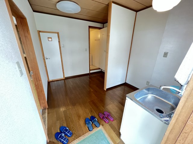 その他写真6