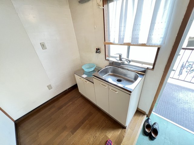 その他写真7