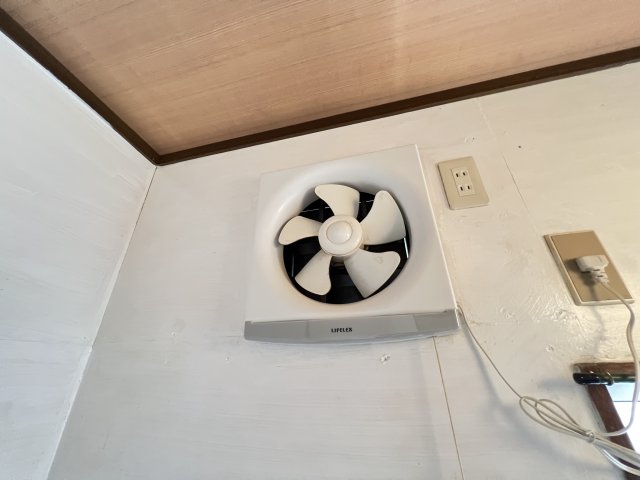 その他写真9