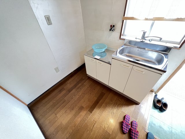 その他写真10
