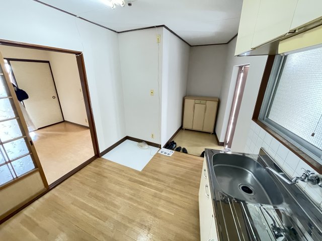 その他写真6