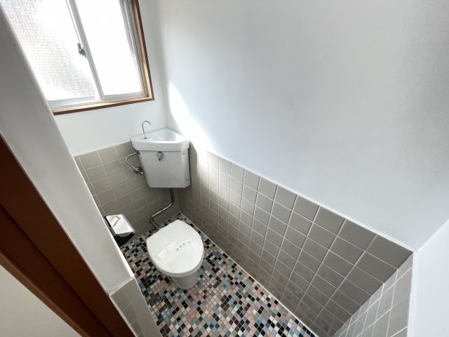 その他写真8
