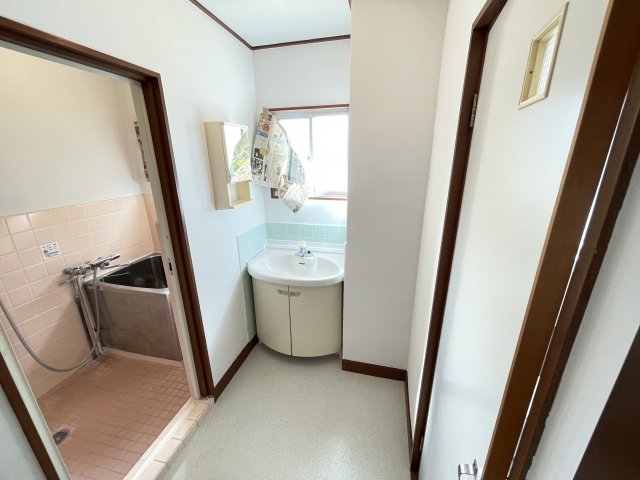 その他写真9