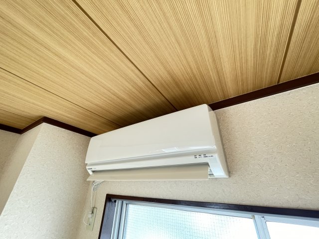 その他写真3
