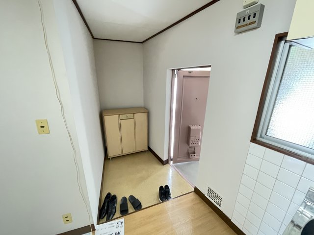 その他写真4