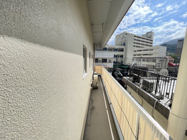 その他写真6