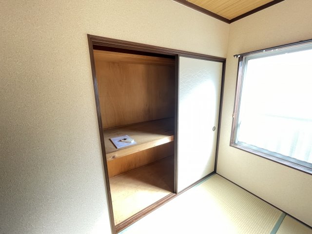 その他写真7