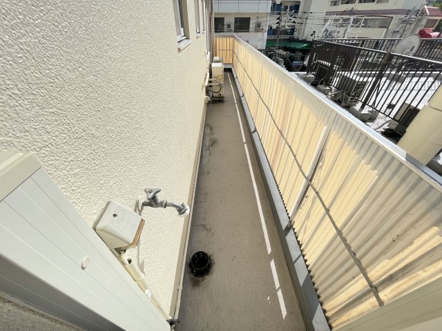 その他写真8
