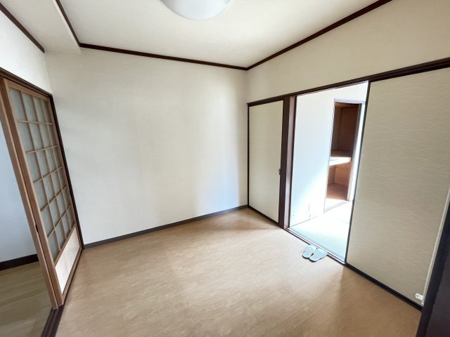 その他写真9