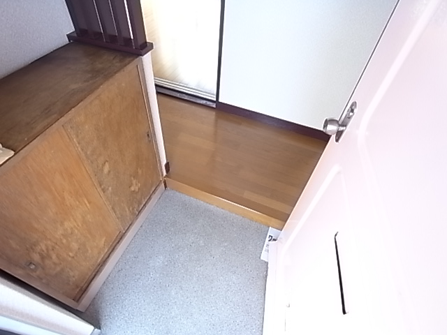 その他写真4