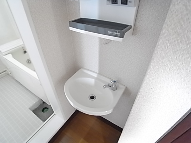 その他写真6