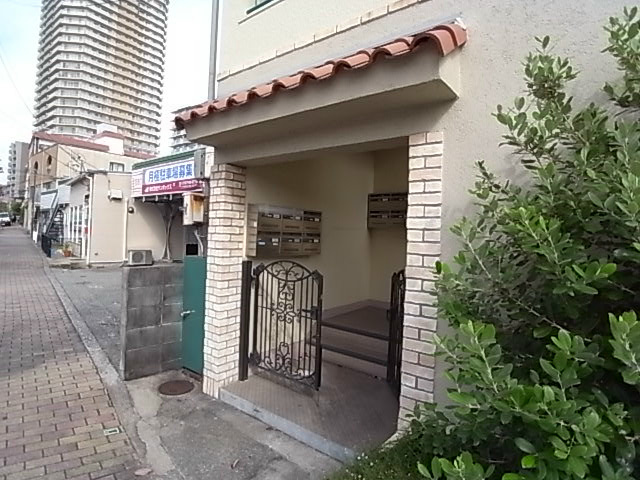 その他写真10