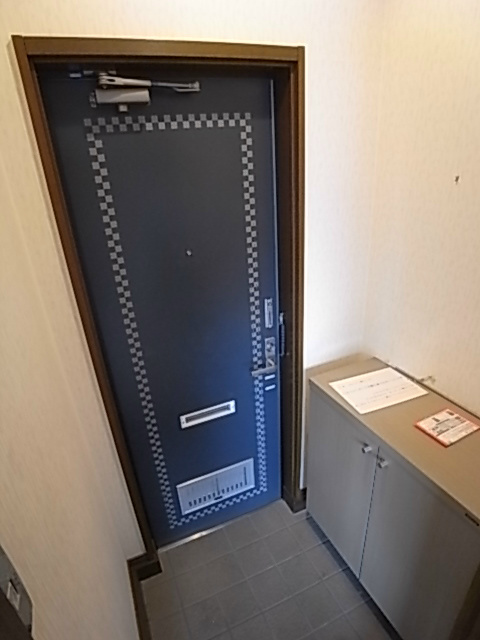その他写真3