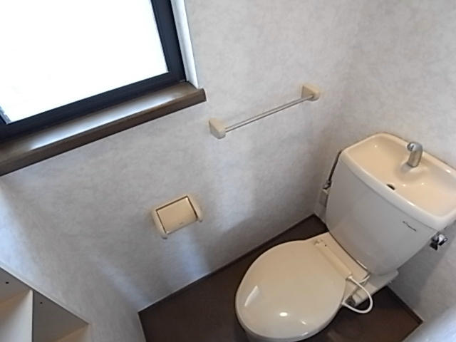 その他写真9