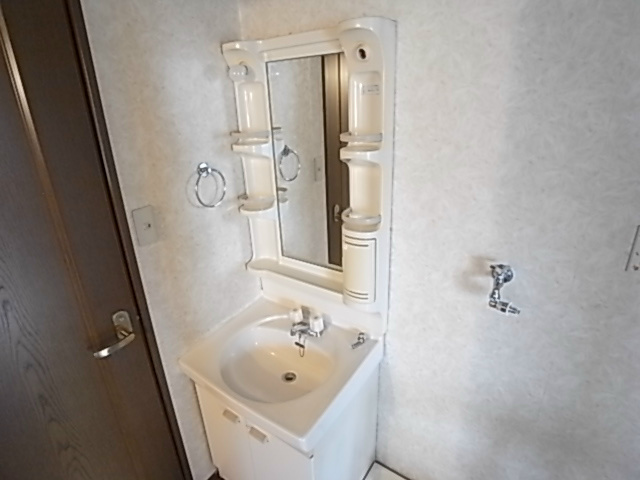 その他写真10