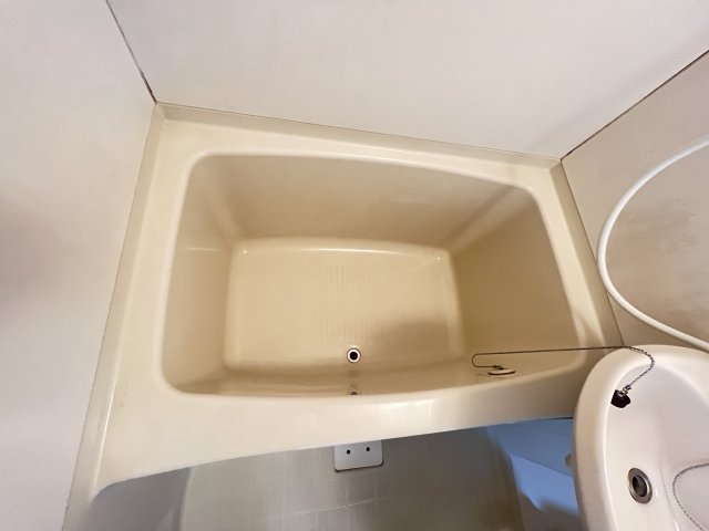 その他写真4