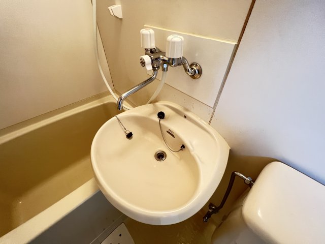その他写真5