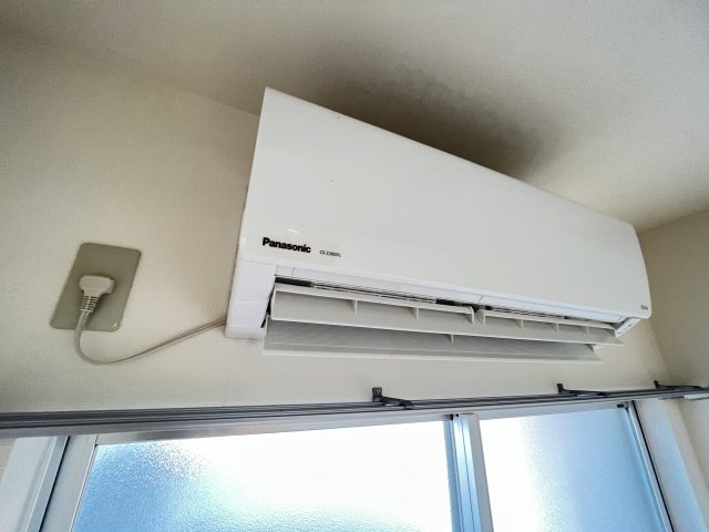 その他写真6