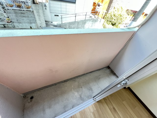 その他写真7
