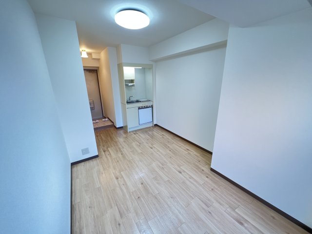 その他写真9