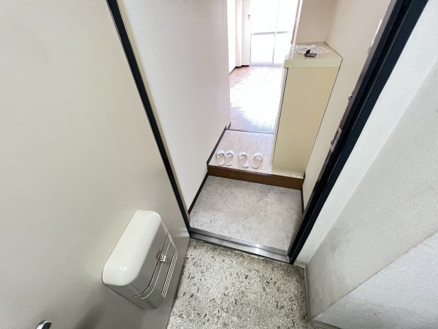 その他写真10