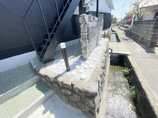 その他写真5