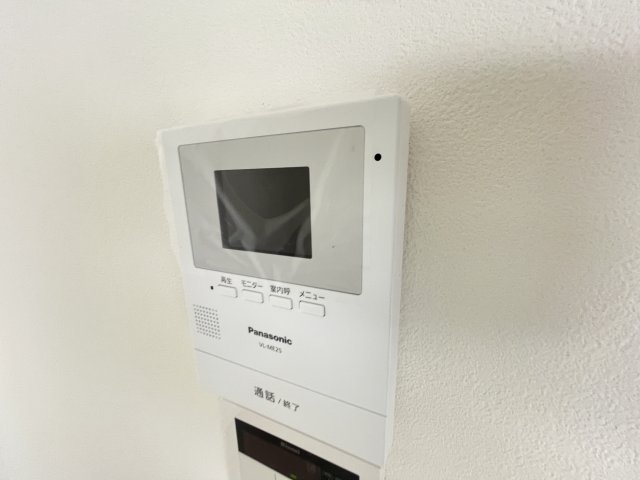 その他写真6